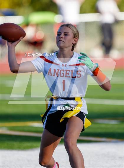 Thumbnail 3 in JV: Denver East @ Golden photogallery.