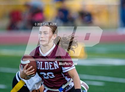 Thumbnail 1 in JV: Denver East @ Golden photogallery.