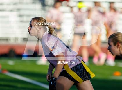 Thumbnail 3 in JV: Denver East @ Golden photogallery.