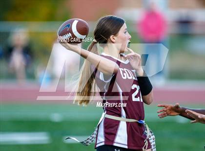 Thumbnail 1 in JV: Denver East @ Golden photogallery.
