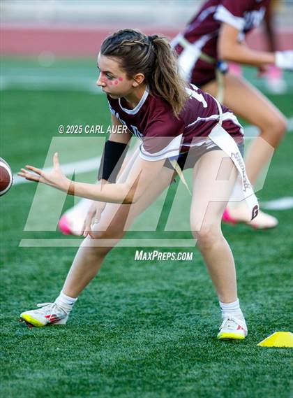 Thumbnail 3 in JV: Denver East @ Golden photogallery.