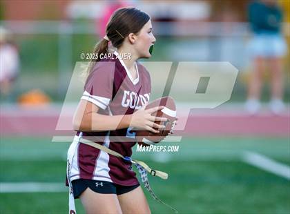 Thumbnail 3 in JV: Denver East @ Golden photogallery.