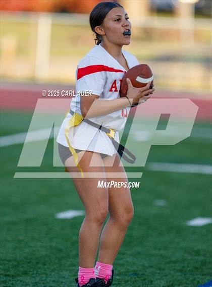 Thumbnail 3 in JV: Denver East @ Golden photogallery.