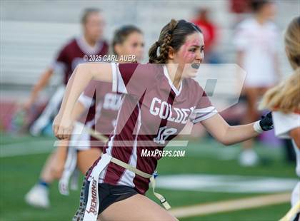 Thumbnail 1 in JV: Denver East @ Golden photogallery.