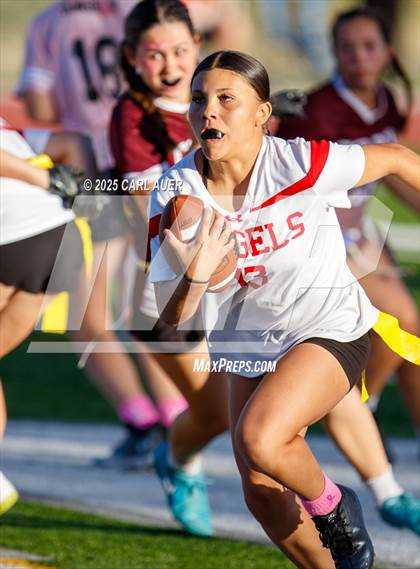 Thumbnail 2 in JV: Denver East @ Golden photogallery.