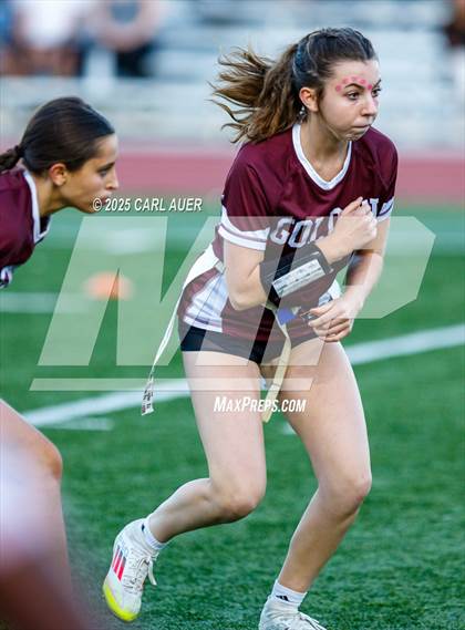 Thumbnail 2 in JV: Denver East @ Golden photogallery.