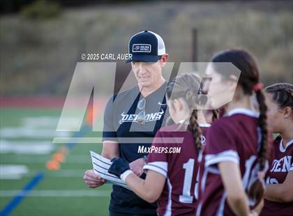Thumbnail 2 in JV: Denver East @ Golden photogallery.
