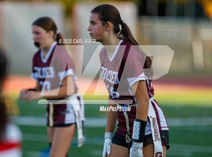 Thumbnail 3 in JV: Denver East @ Golden photogallery.