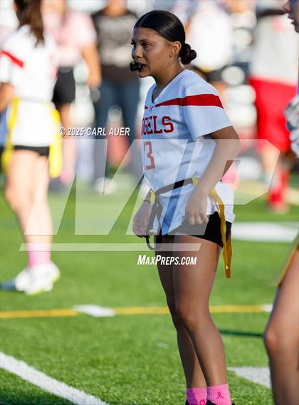 Thumbnail 3 in JV: Denver East @ Golden photogallery.