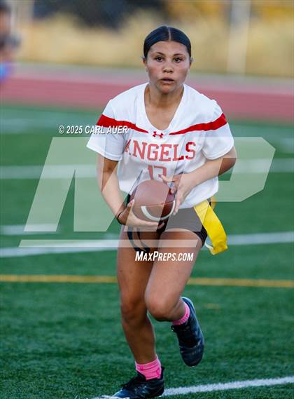 Thumbnail 3 in JV: Denver East @ Golden photogallery.