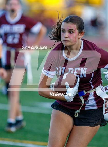 Thumbnail 3 in JV: Denver East @ Golden photogallery.