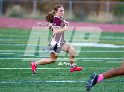 Thumbnail 3 in JV: Denver East @ Golden photogallery.