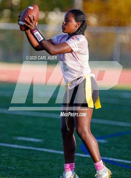 Thumbnail 1 in JV: Denver East @ Golden photogallery.
