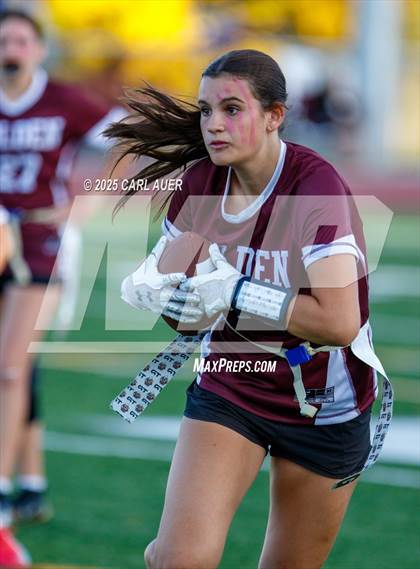 Thumbnail 1 in JV: Denver East @ Golden photogallery.