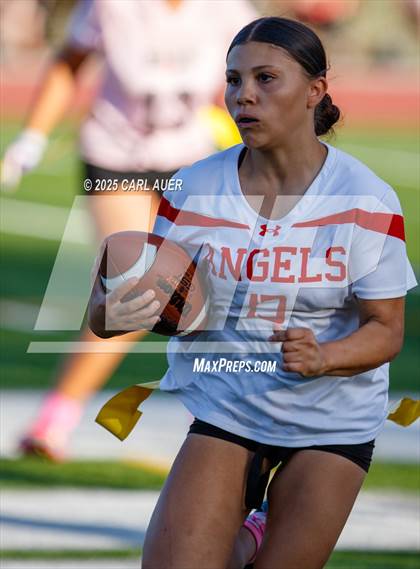 Thumbnail 1 in JV: Denver East @ Golden photogallery.