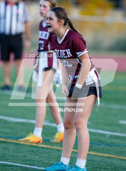 Thumbnail 1 in JV: Denver East @ Golden photogallery.