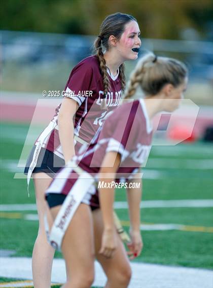 Thumbnail 1 in JV: Denver East @ Golden photogallery.