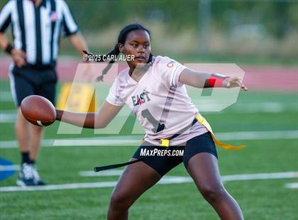 Thumbnail 3 in JV: Denver East @ Golden photogallery.