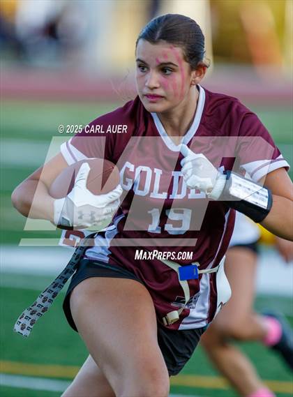 Thumbnail 1 in JV: Denver East @ Golden photogallery.