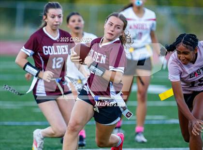 Thumbnail 3 in JV: Denver East @ Golden photogallery.