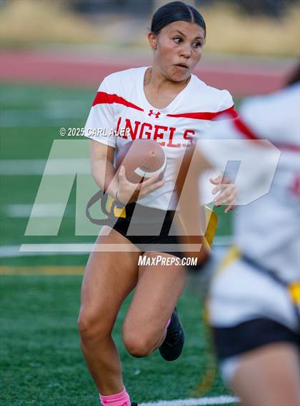 Thumbnail 2 in JV: Denver East @ Golden photogallery.