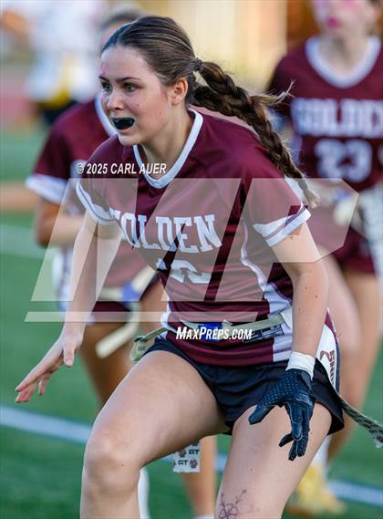 Thumbnail 1 in JV: Denver East @ Golden photogallery.