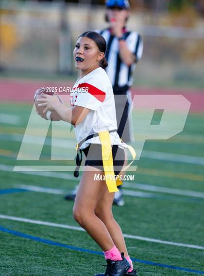 Thumbnail 2 in JV: Denver East @ Golden photogallery.