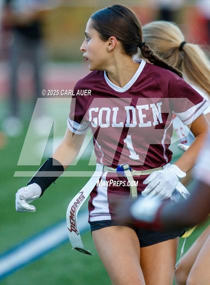 Thumbnail 1 in JV: Denver East @ Golden photogallery.