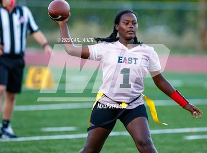 Thumbnail 1 in JV: Denver East @ Golden photogallery.