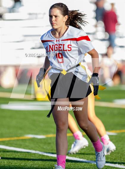 Thumbnail 2 in JV: Denver East @ Golden photogallery.