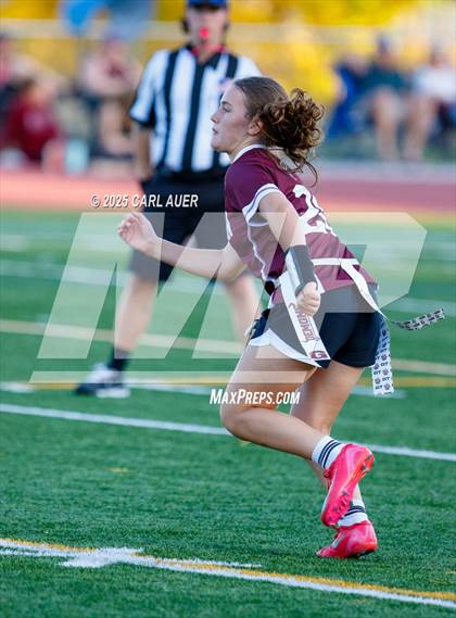 Thumbnail 2 in JV: Denver East @ Golden photogallery.