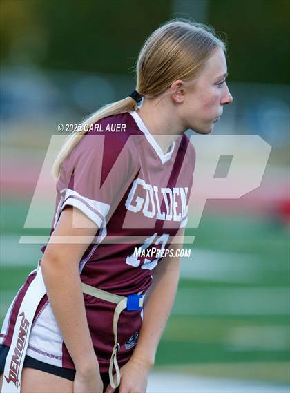 Thumbnail 1 in JV: Denver East @ Golden photogallery.