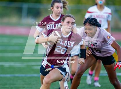 Thumbnail 2 in JV: Denver East @ Golden photogallery.