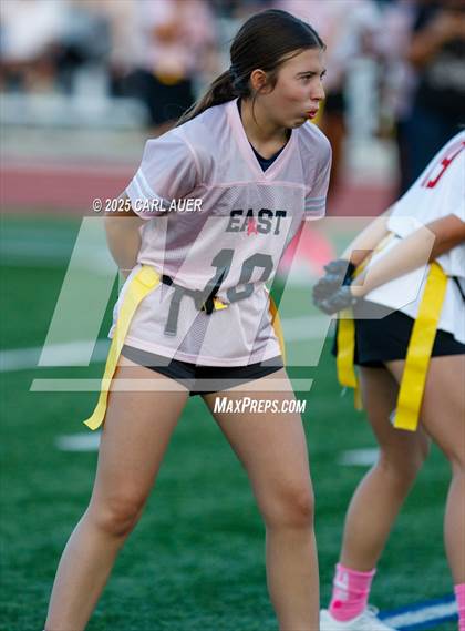 Thumbnail 1 in JV: Denver East @ Golden photogallery.
