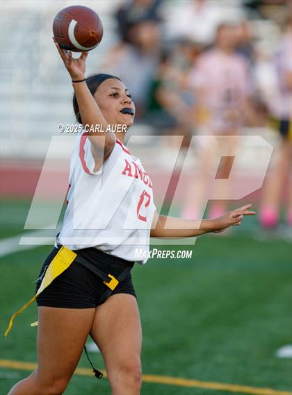 Thumbnail 2 in JV: Denver East @ Golden photogallery.