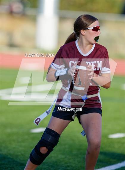 Thumbnail 3 in JV: Denver East @ Golden photogallery.
