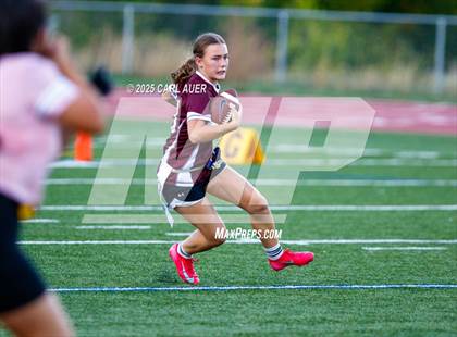 Thumbnail 3 in JV: Denver East @ Golden photogallery.