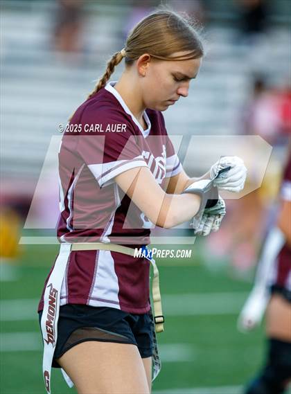 Thumbnail 1 in JV: Denver East @ Golden photogallery.