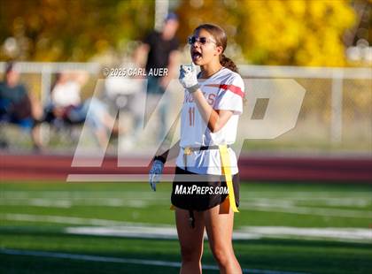 Thumbnail 3 in JV: Denver East @ Golden photogallery.