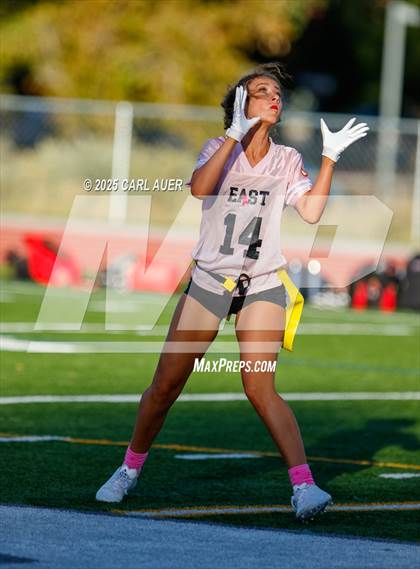 Thumbnail 3 in JV: Denver East @ Golden photogallery.