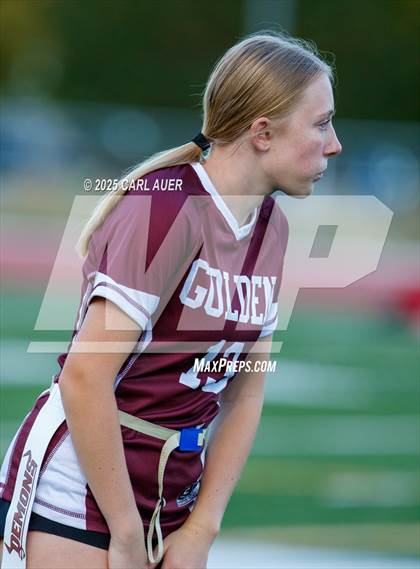 Thumbnail 2 in JV: Denver East @ Golden photogallery.