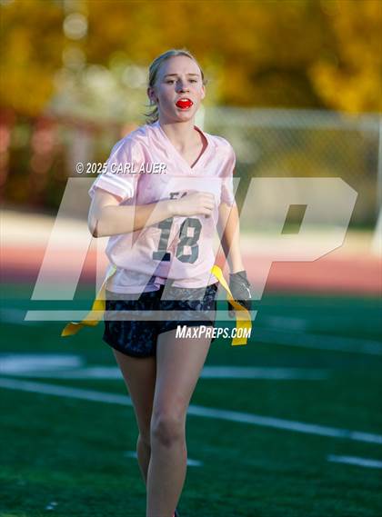 Thumbnail 2 in JV: Denver East @ Golden photogallery.