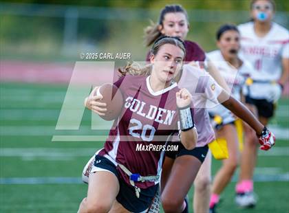Thumbnail 1 in JV: Denver East @ Golden photogallery.