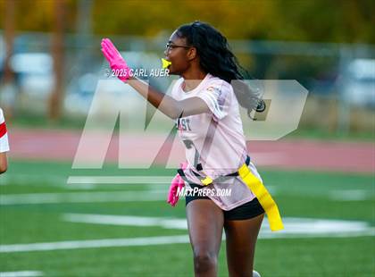 Thumbnail 1 in JV: Denver East @ Golden photogallery.