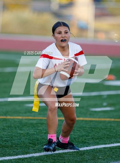 Thumbnail 3 in JV: Denver East @ Golden photogallery.