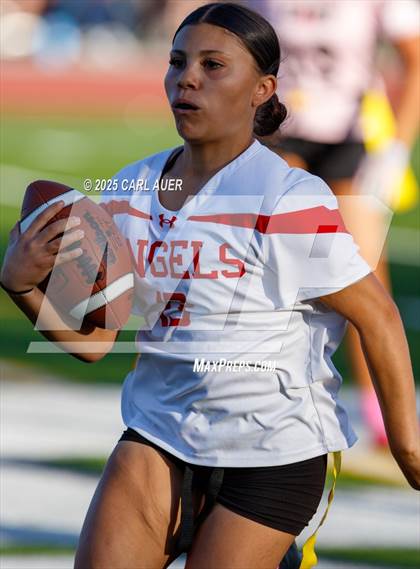Thumbnail 3 in JV: Denver East @ Golden photogallery.