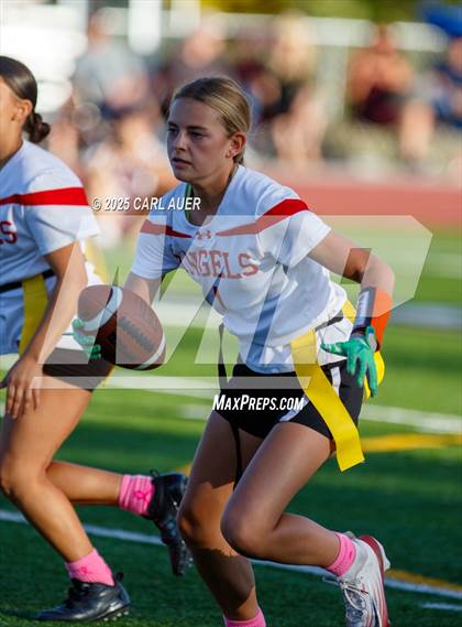 Thumbnail 1 in JV: Denver East @ Golden photogallery.