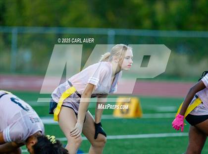 Thumbnail 2 in JV: Denver East @ Golden photogallery.