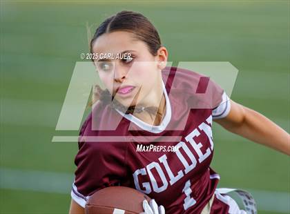 Thumbnail 3 in JV: Denver East @ Golden photogallery.