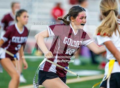 Thumbnail 2 in JV: Denver East @ Golden photogallery.